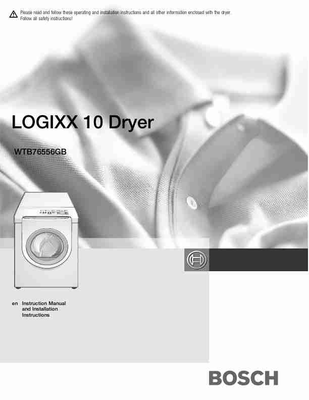 BOSCH LOGIXX 10 WTB76556GB-page_pdf